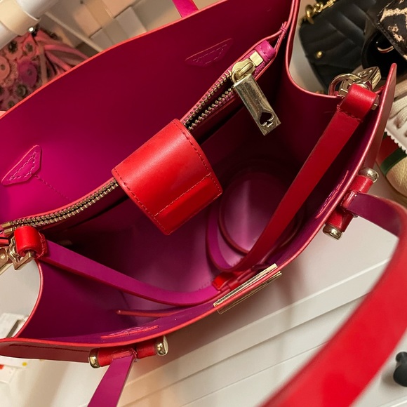 Kate spade purse - Picture 2 of 6